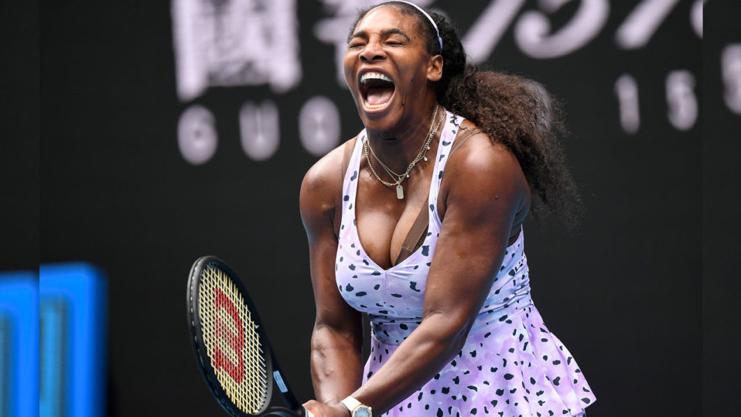 FILES-TENNIS-OPEN-USA