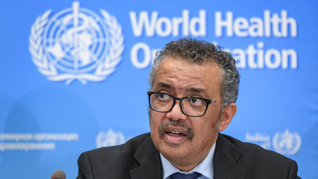 Tedros-Adhanom-Ghebreyesus