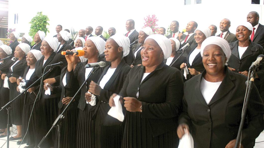 The-PRO-Choristers