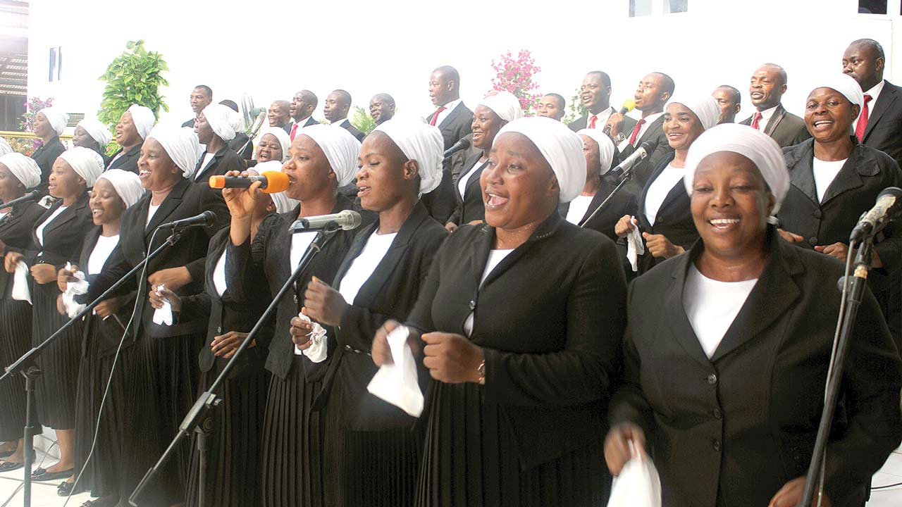The-PRO-Choristers