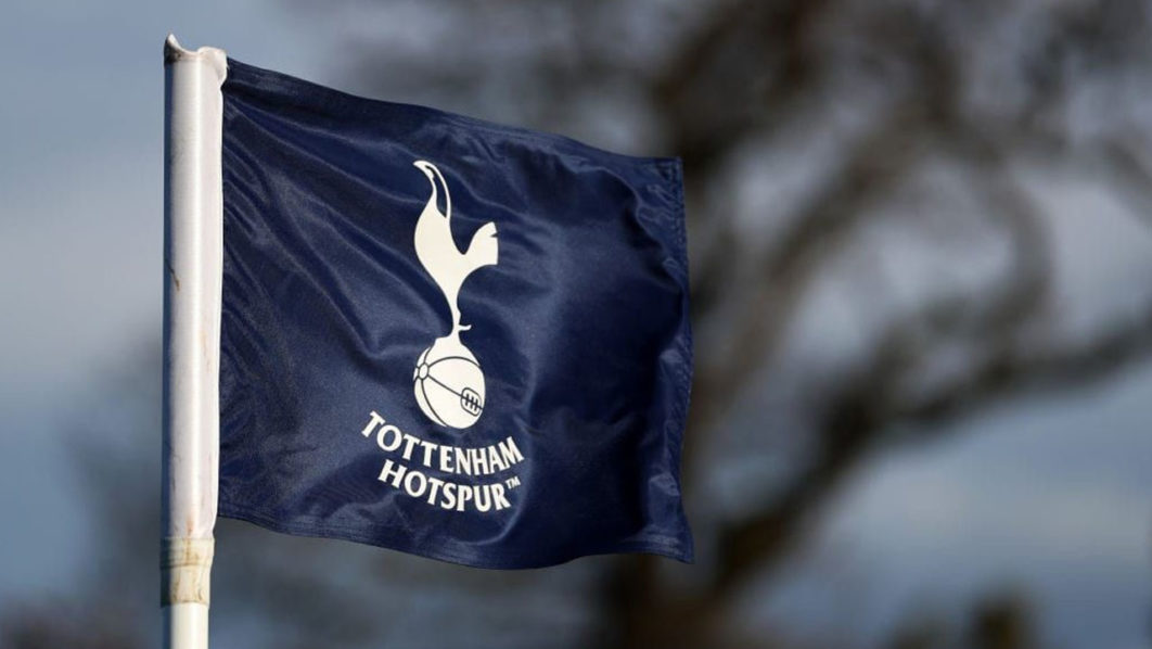 Tottenham