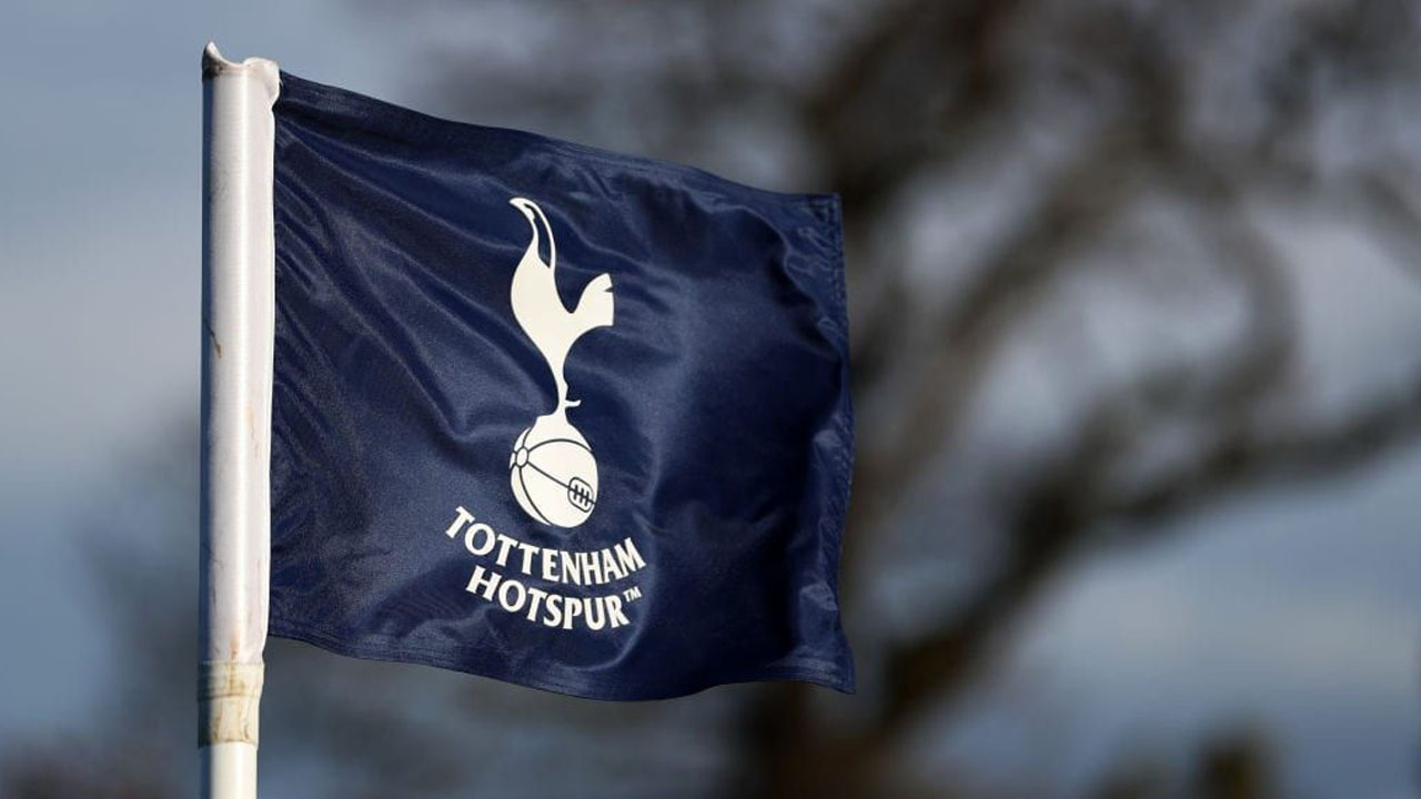 Tottenham