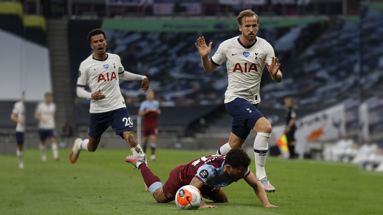 FBL-ENG-PR-TOTTENHAM-WEST HAM