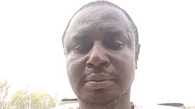 Ugwu