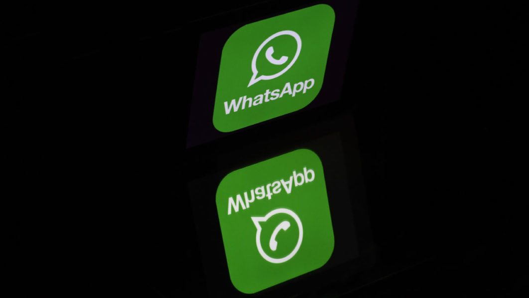 FILES-US-IT-LIFESTYLE-FACEBOOK-WHATSAPP