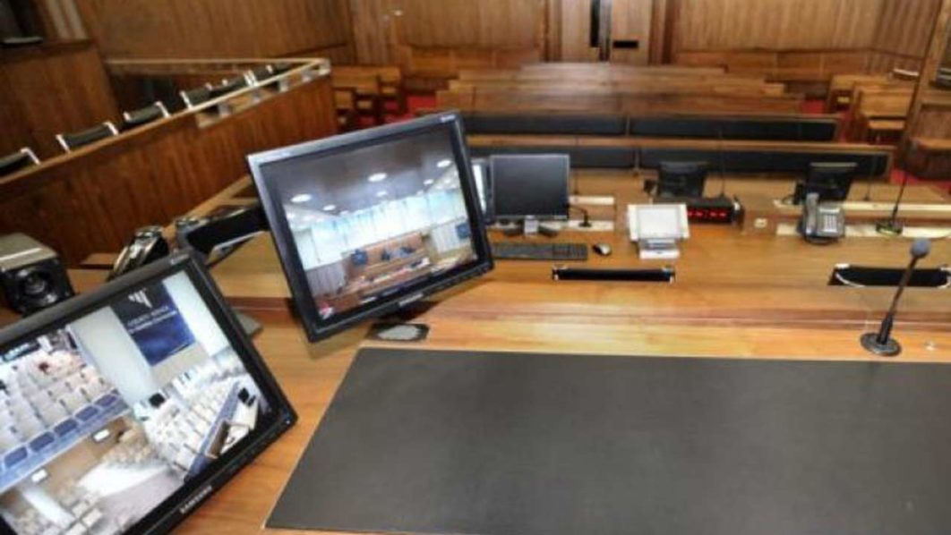 World-Litigation-Forum