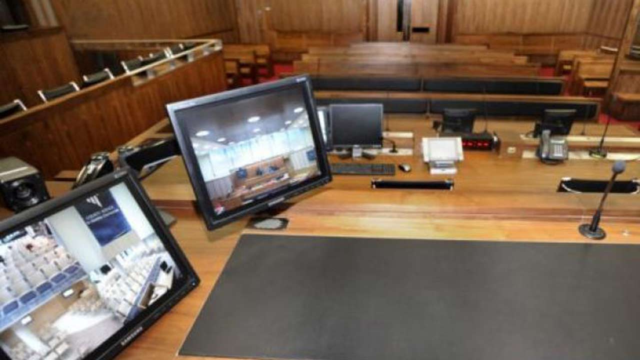 World-Litigation-Forum