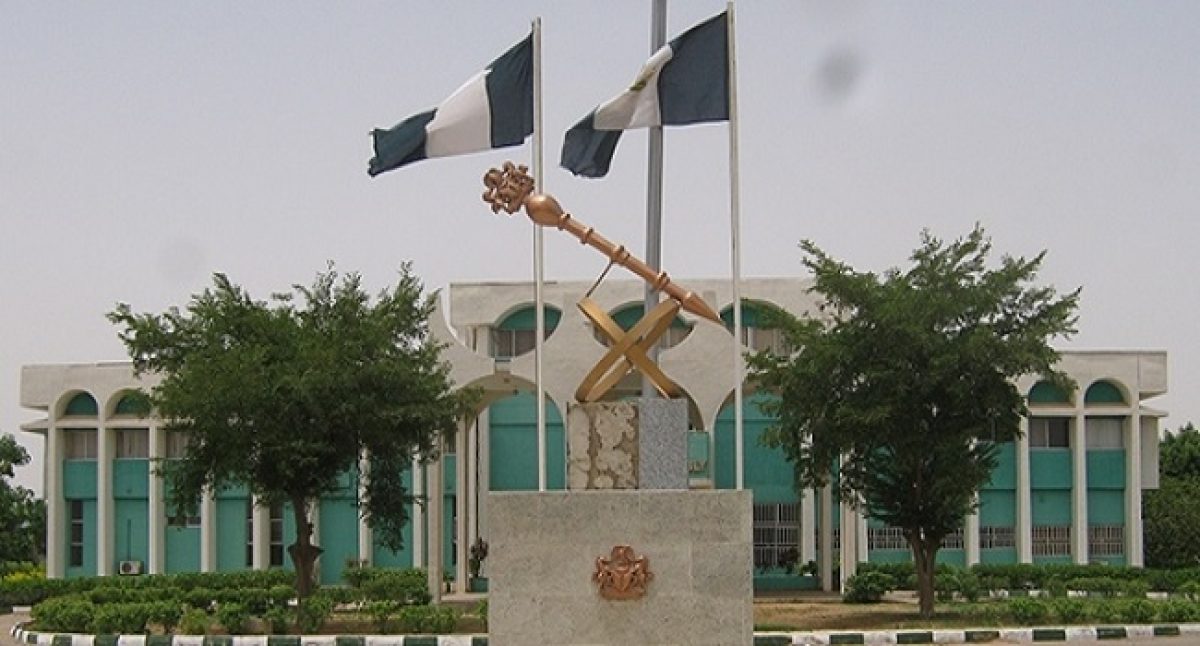 Yobe-State-House-of-Assembly-1200×646