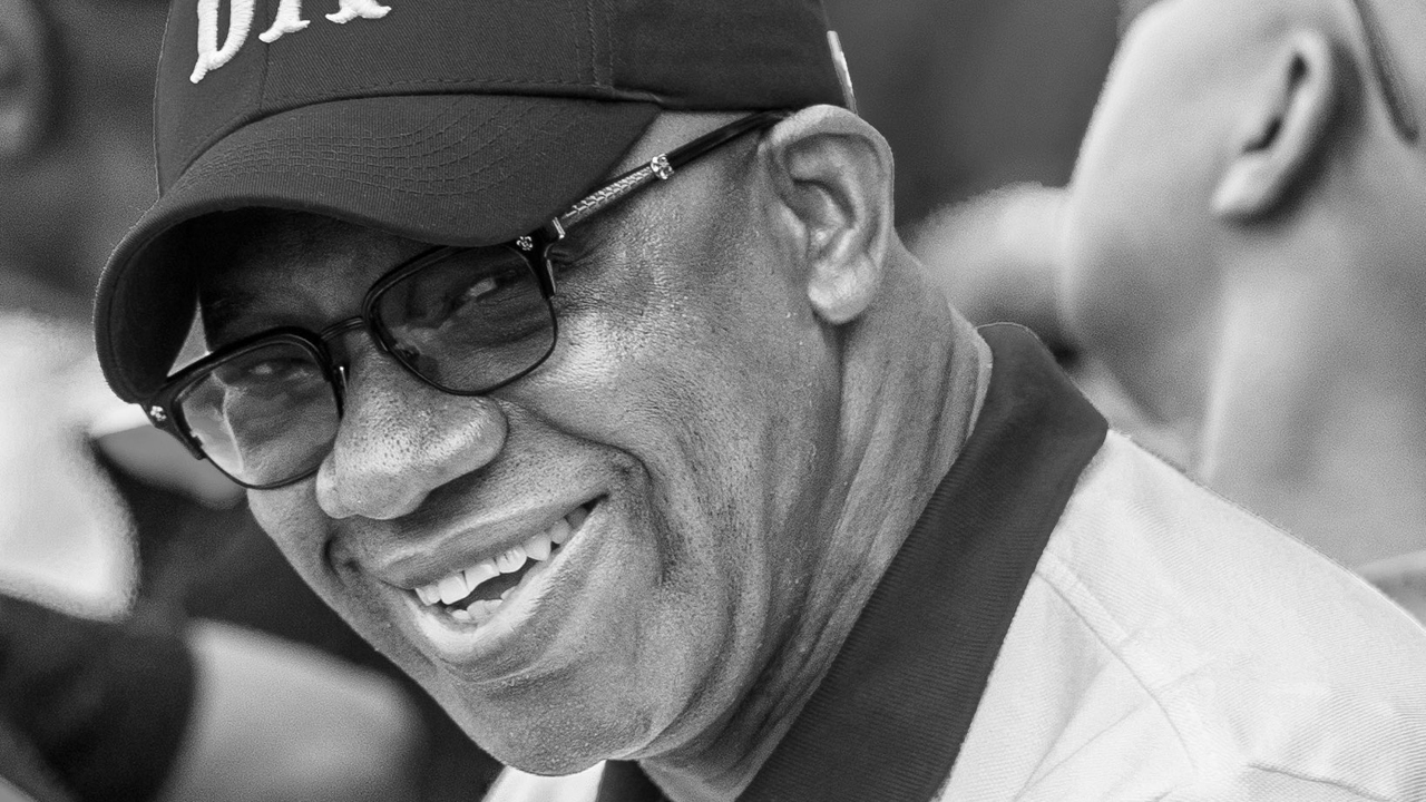 abiodun