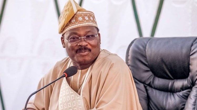 abiola-ajimobi-