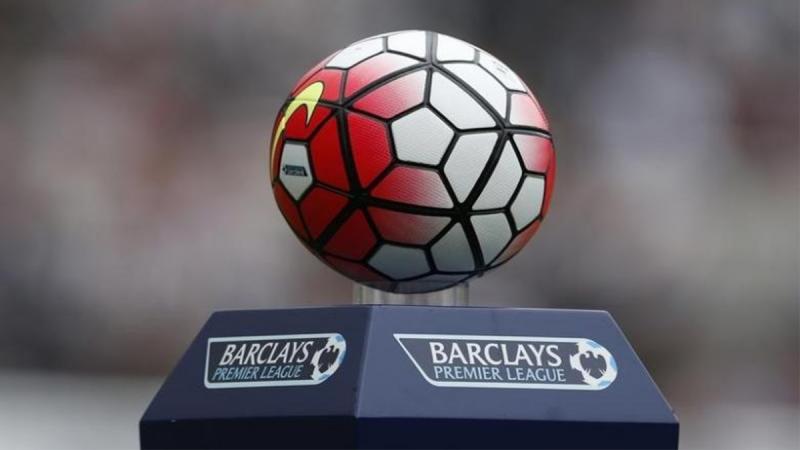 Premier League