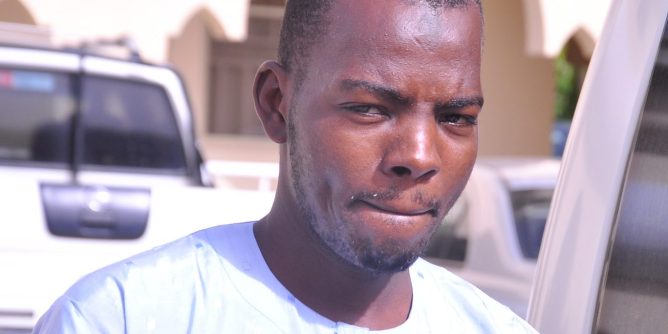 borno-man-e1592484712597