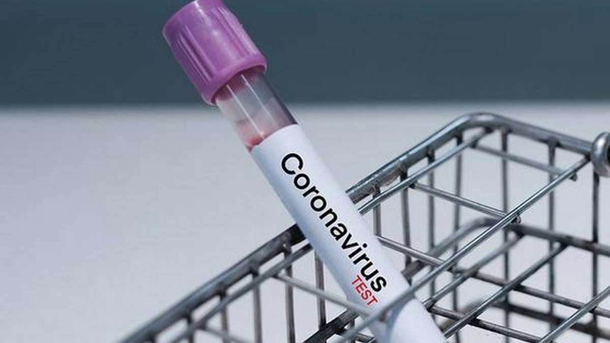 coronavirus