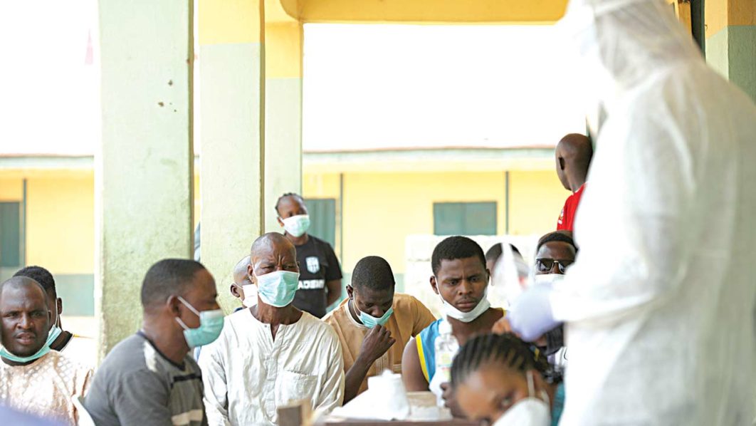coronavirus-test