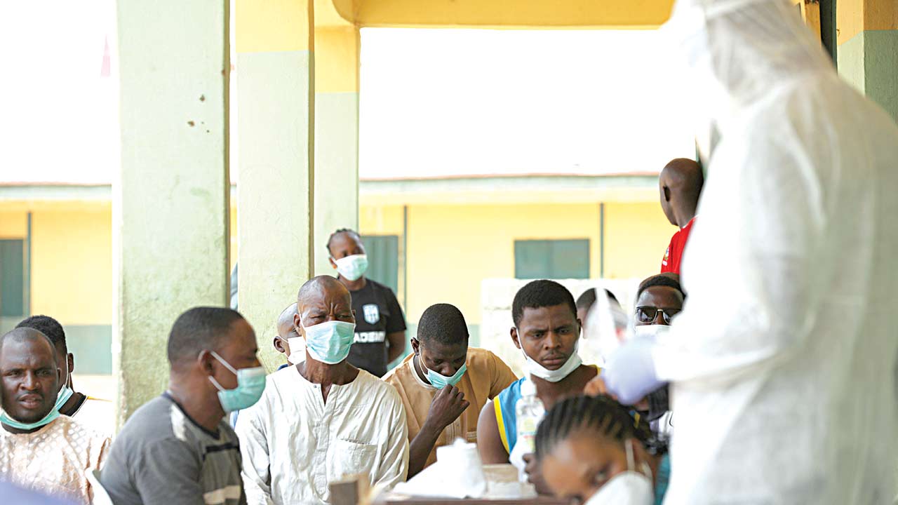 coronavirus-test