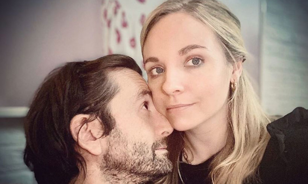 david-georgia-tennant-t