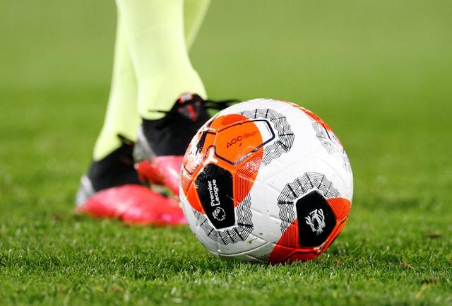 Premier League