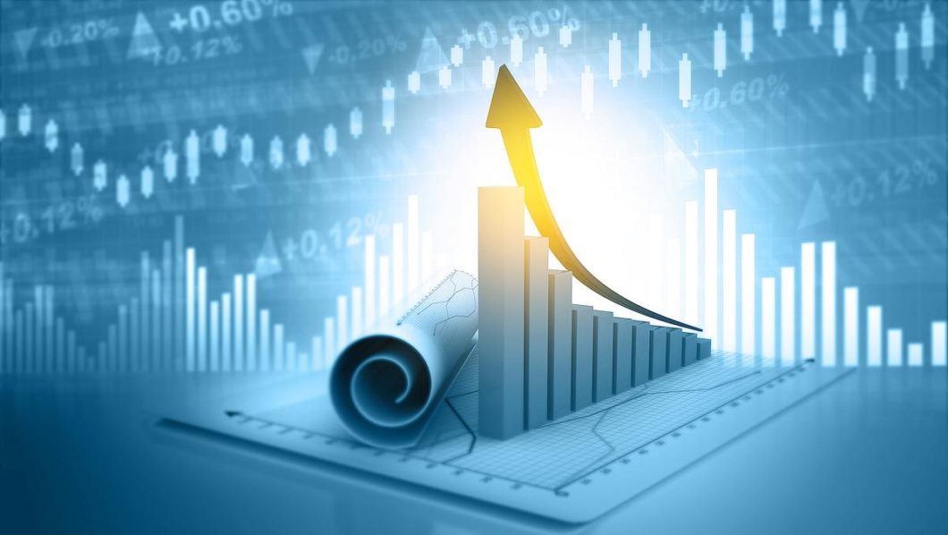 economy_growth