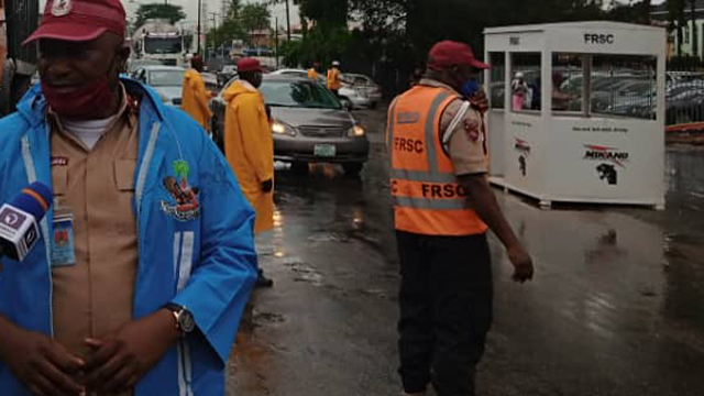 frsc