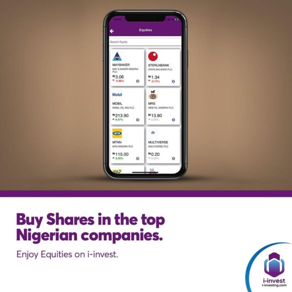 i-investng