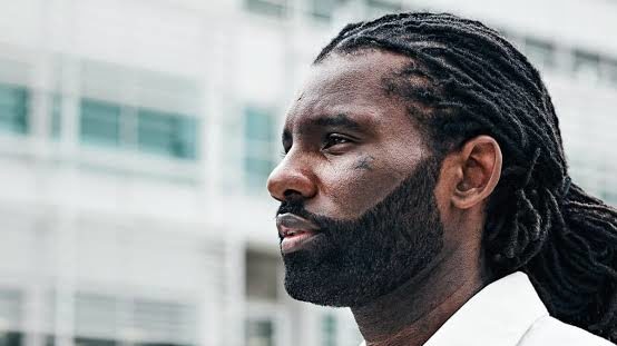 Wretch 32 | Image: The Guardian UK