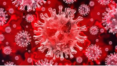 Coronavirus
