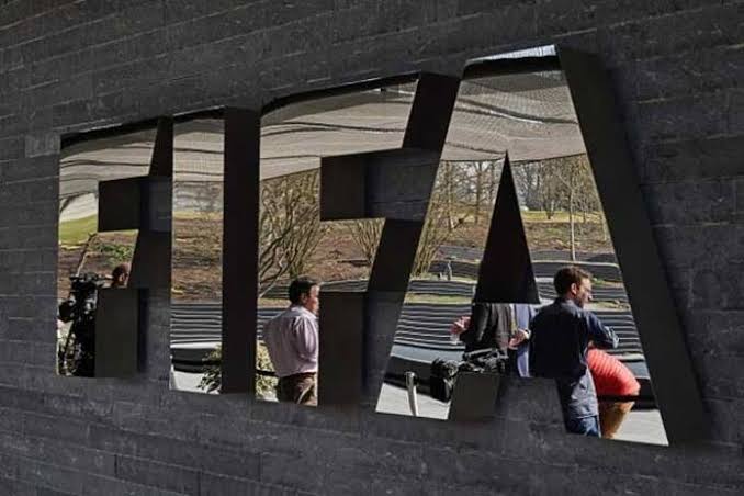 FIFA
