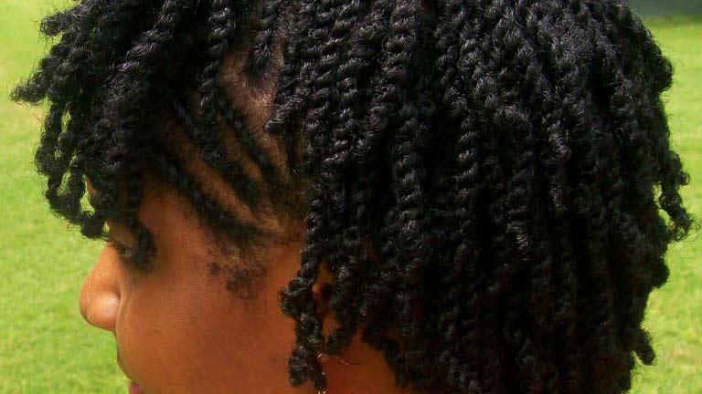 learn-how-to-twist