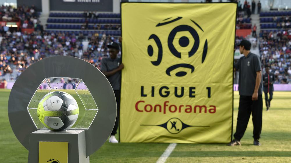 ligue1-cropped_ljxkv4k1mvvp1aype8yodsk40