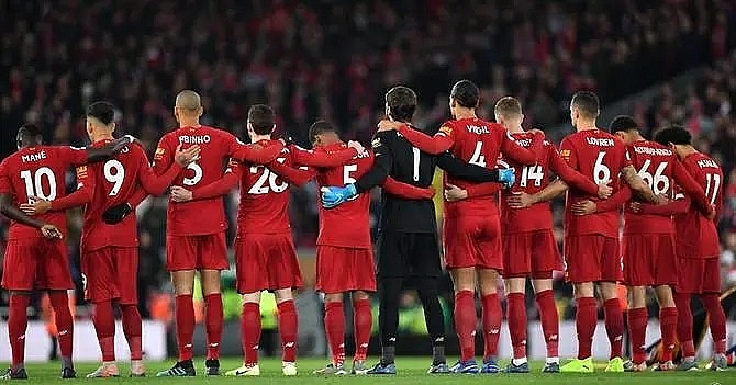 liverpool-show-ruthless-streak-of-champions-to-pounce-on-man-citys-frailties__01