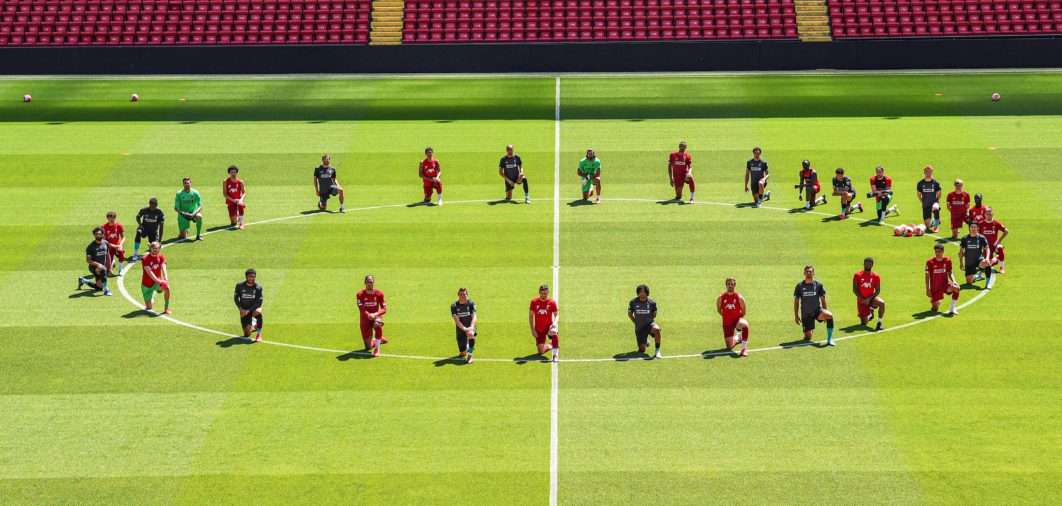 liverpool_twitter-1591026738
