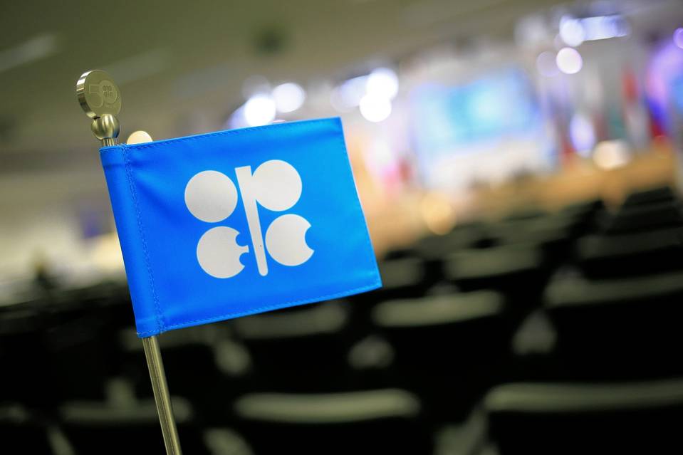 newsimage-1-mi-cm110_opec3s_j_20151005225457_teolbi