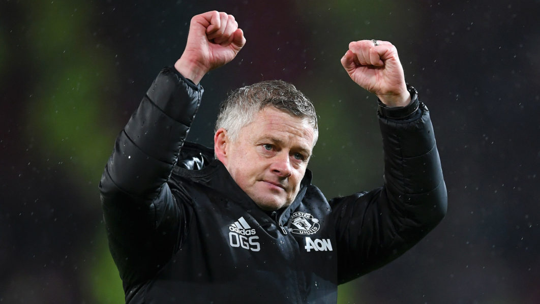ole-gunnar-solskjaer-manchester-united