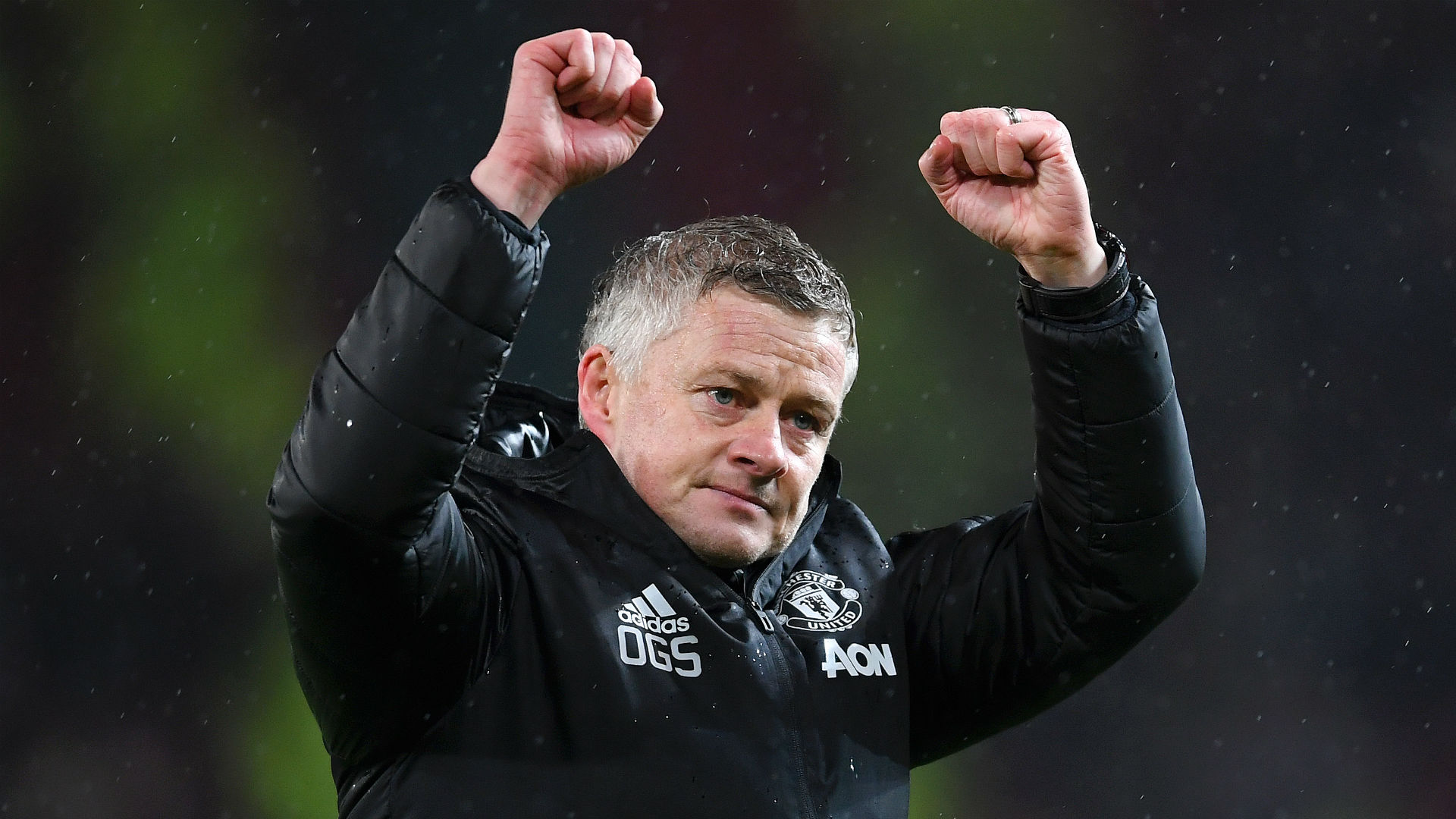 ole-gunnar-solskjaer-manchester-united