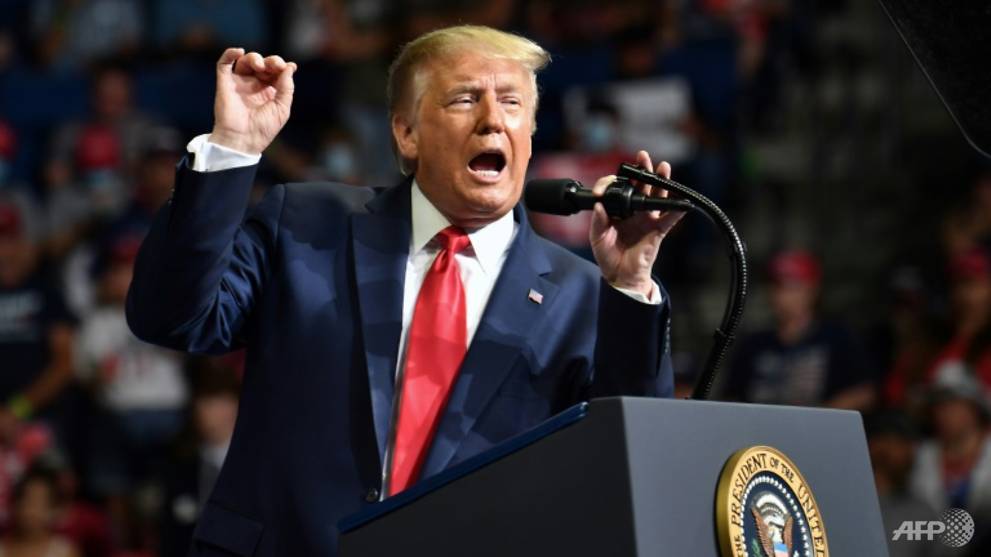 president-donald-trump-frequently-boasts-about-the-size-of-his-rally-crowds-1592772362665-8