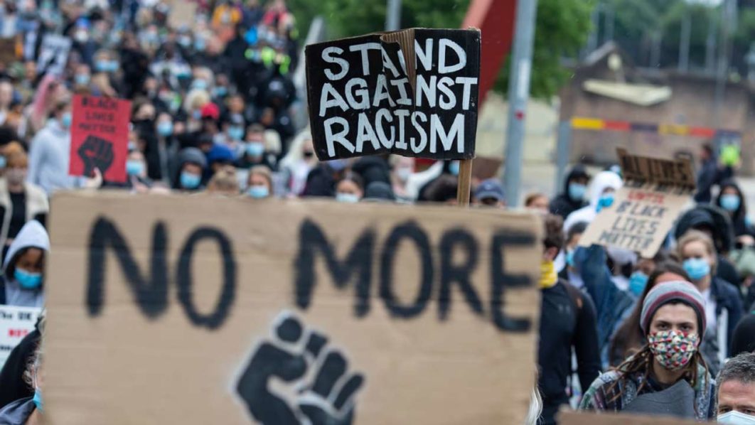 racism