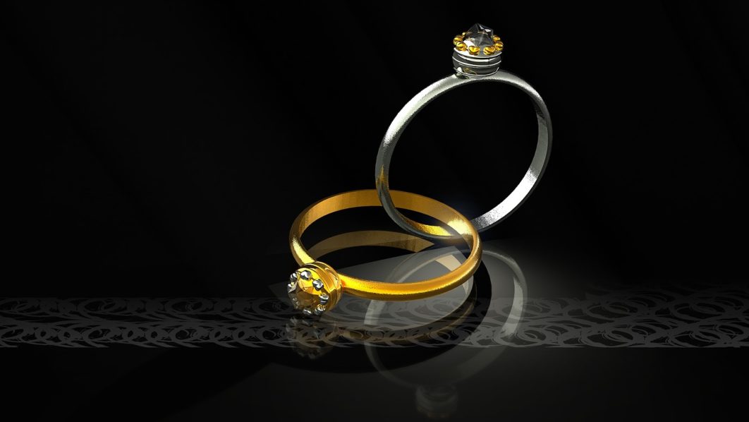 ring-1975421_1920