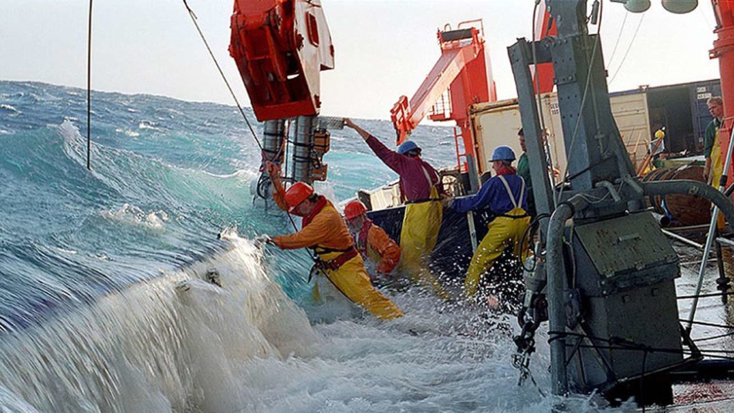 seafarer-1