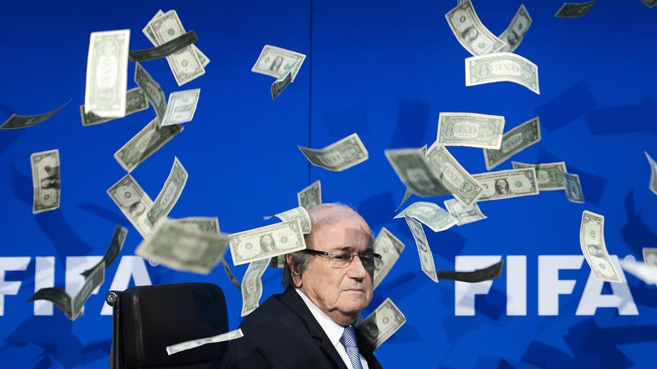 sepp-blatter-getty