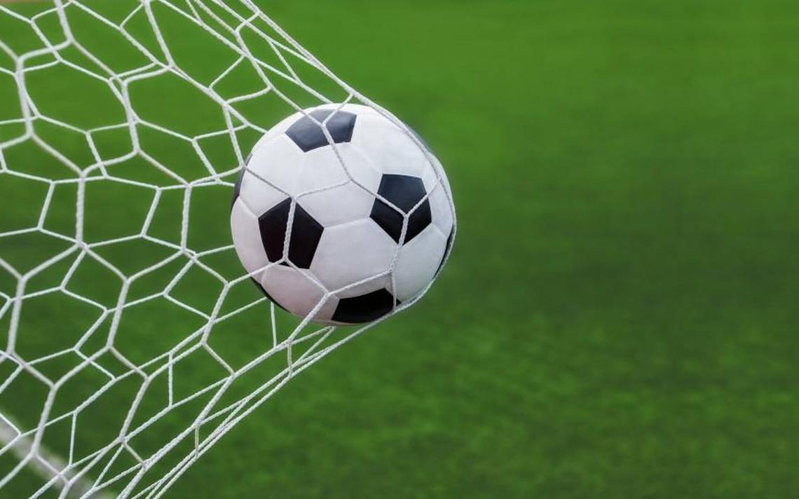 soccer-stock