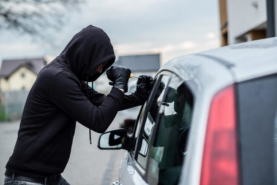 thief-steals-car-returns-it-3-days-later-with-a-note-im-really-sorry-130048_1
