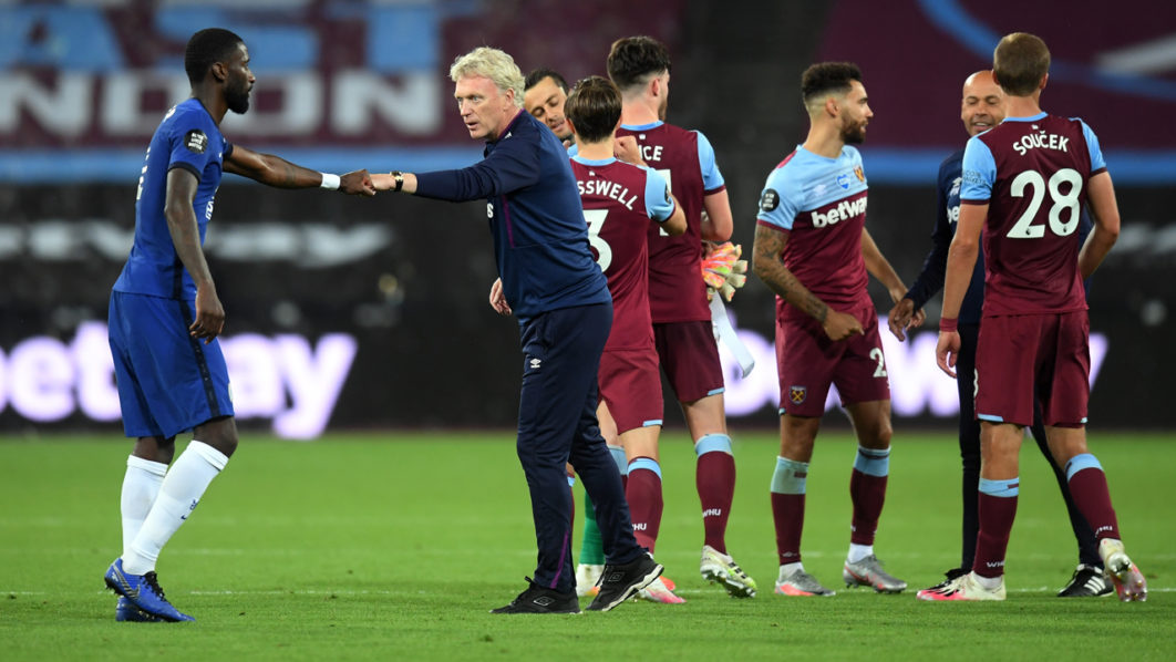 FBL-ENG-PR-WEST HAM-CHELSEA