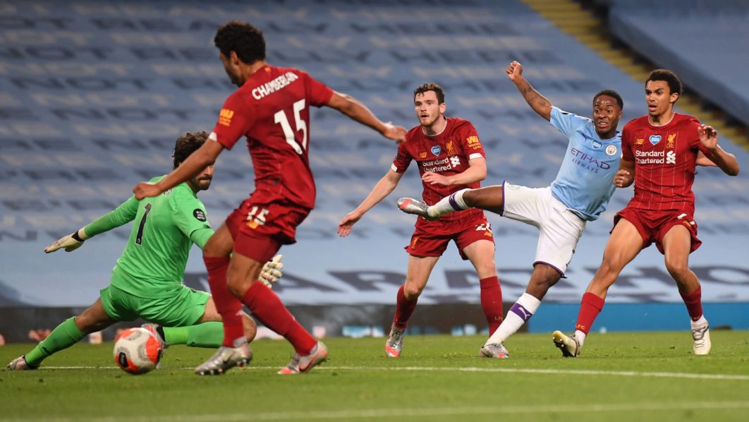 FBL-ENG-PR-MAN CITY-LIVERPOOL