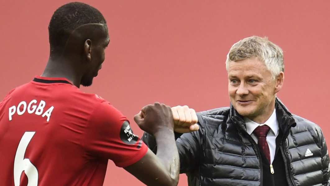 FBL-ENG-PR-MAN UTD-BOURNEMOUTH