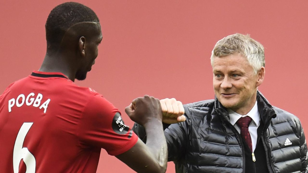 FBL-ENG-PR-MAN UTD-BOURNEMOUTH
