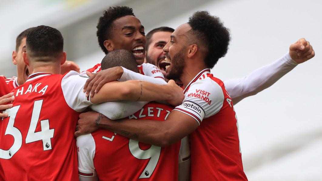 FBL-ENG-PR-WOLVES-ARSENAL