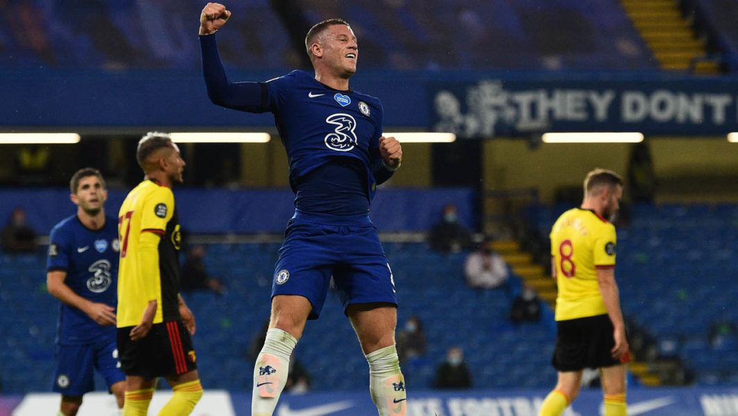 FBL-ENG-PR-CHELSEA-WATFORD