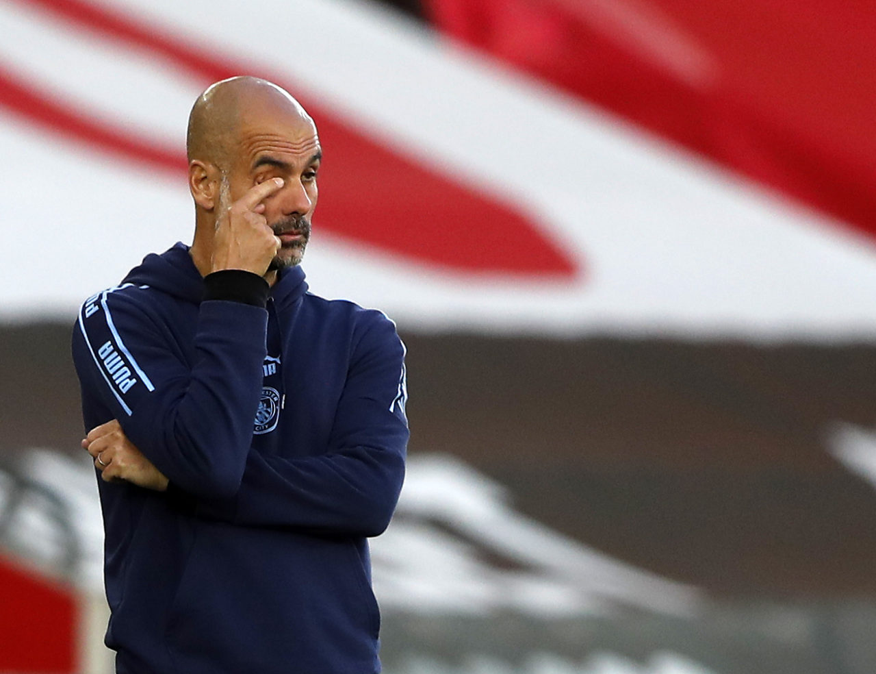 FBL-ENG-PR-SOUTHAMPTON-MAN CITY
