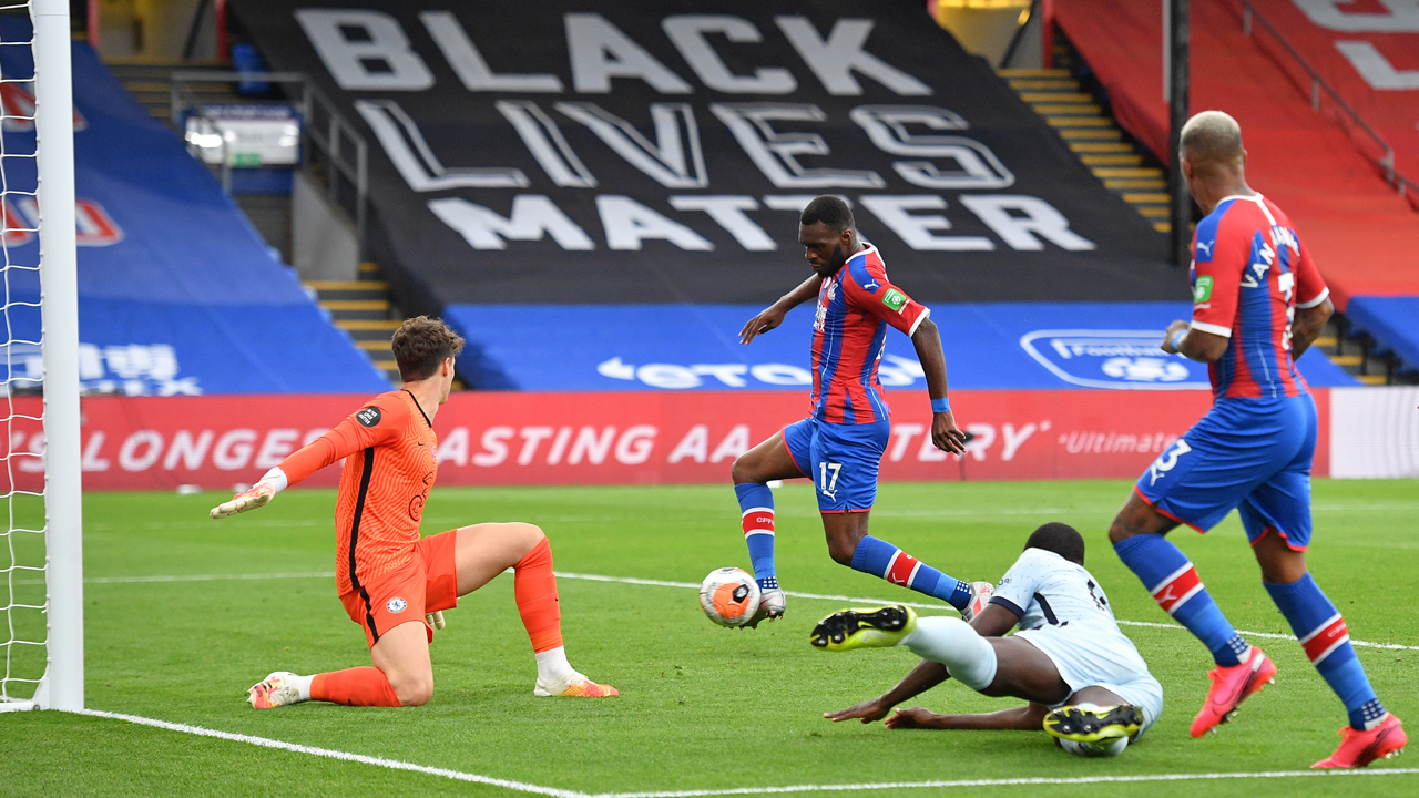 FBL-ENG-PR-CRYSTAL PALACE-CHELSEA