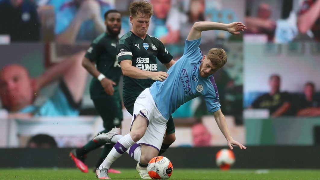 FBL-ENG-PR-MAN CITY-NEWCASTLE